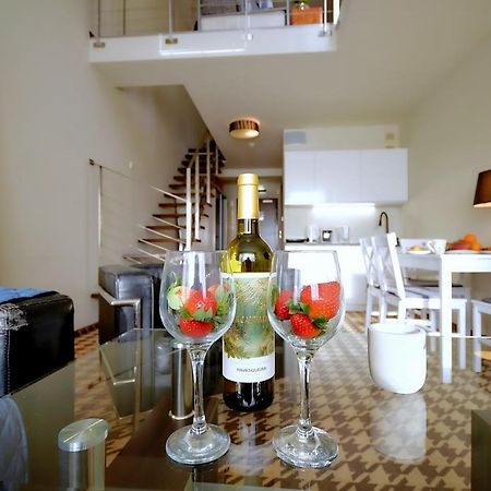 402 W Royal Tulip Sand 200 M Do Plazy Prywatny Apartament Dobruk Apartamenty Aneks Kuchenny Колобжег Екстериор снимка