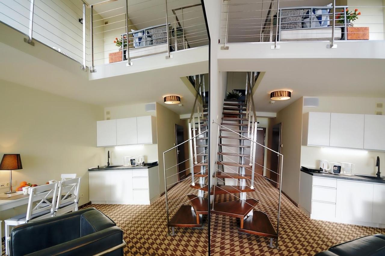 402 W Royal Tulip Sand 200 M Do Plazy Prywatny Apartament Dobruk Apartamenty Aneks Kuchenny Колобжег Екстериор снимка