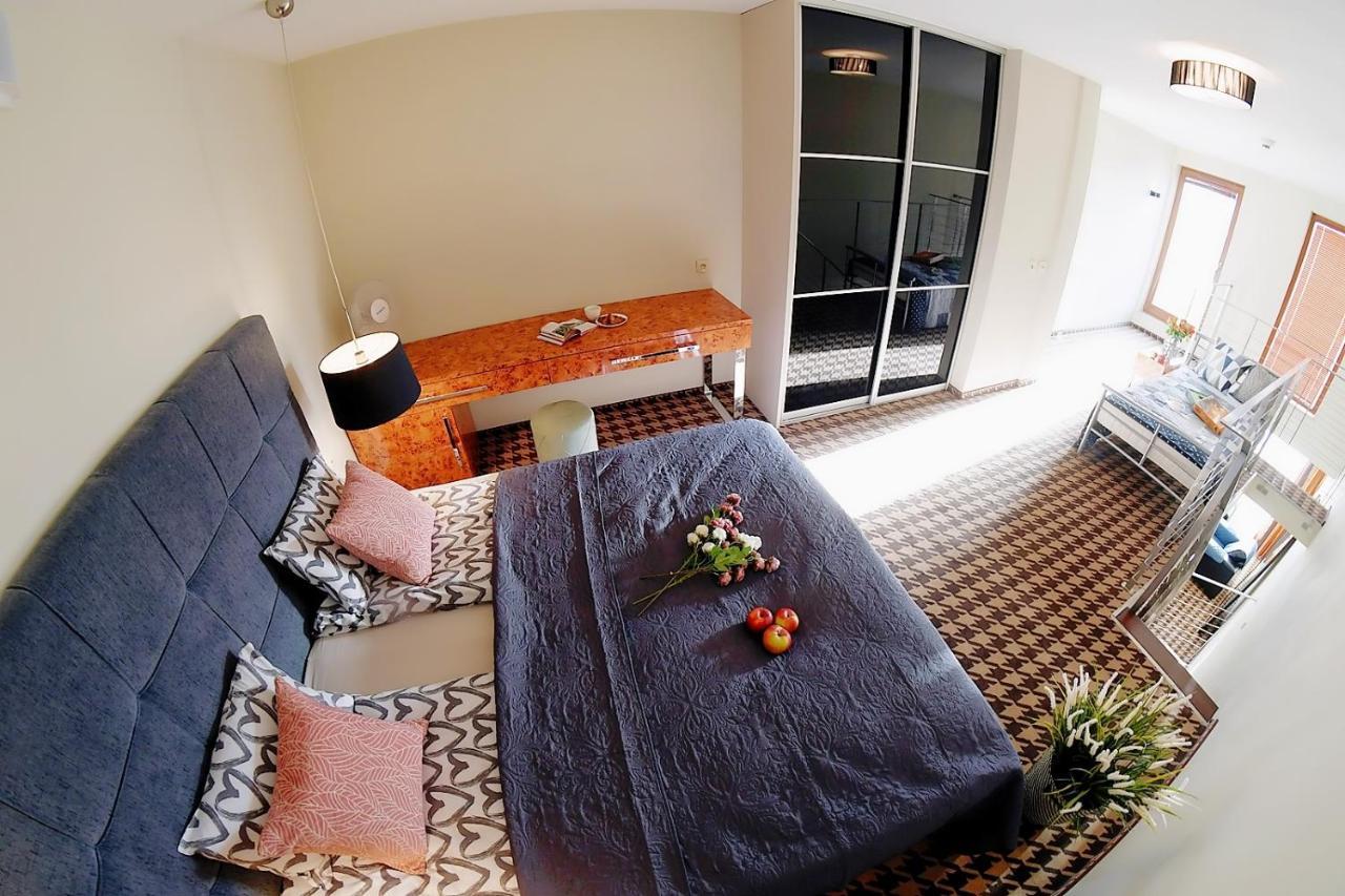 402 W Royal Tulip Sand 200 M Do Plazy Prywatny Apartament Dobruk Apartamenty Aneks Kuchenny Колобжег Екстериор снимка