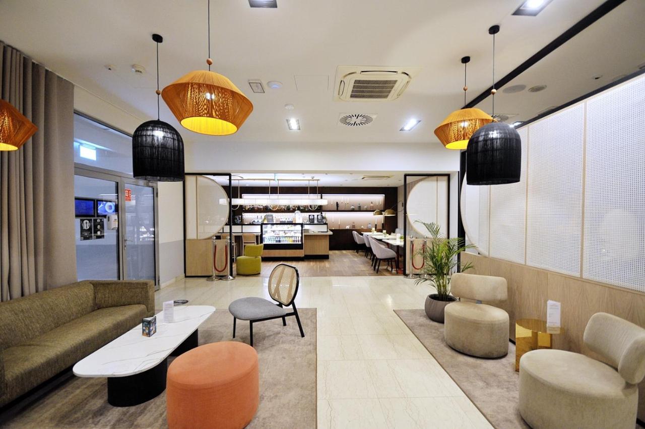 402 W Royal Tulip Sand 200 M Do Plazy Prywatny Apartament Dobruk Apartamenty Aneks Kuchenny Колобжег Екстериор снимка